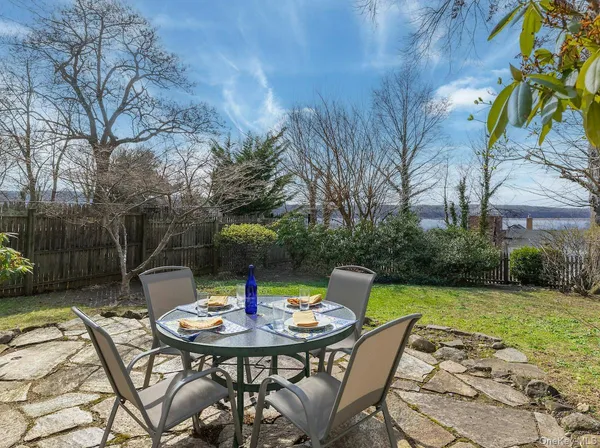 $1,195,000 | 1 Chestnut Court, Dobbs Ferry, NY 10522