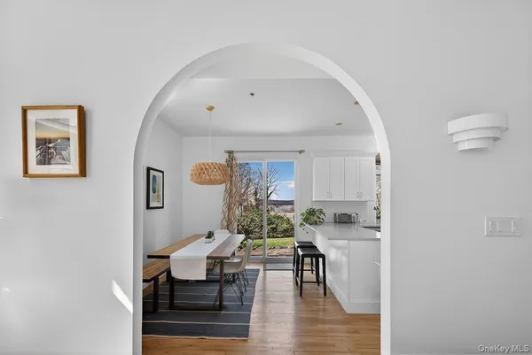 $1,195,000 | 1 Chestnut Court, Dobbs Ferry, NY 10522