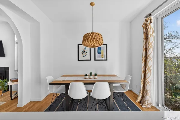 $1,195,000 | 1 Chestnut Court, Dobbs Ferry, NY 10522