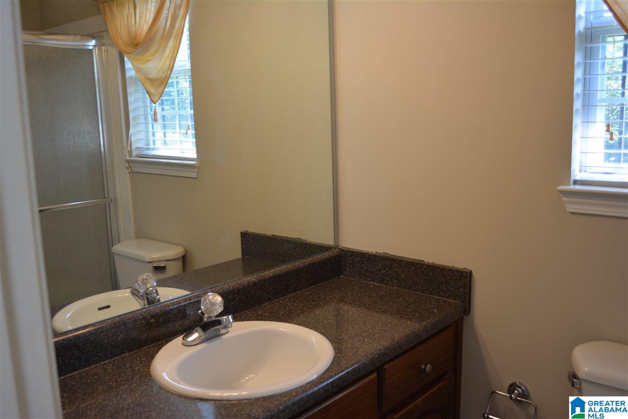 120 Pine Springs Road Odenville, AL 35120 - Photo 14 of 30