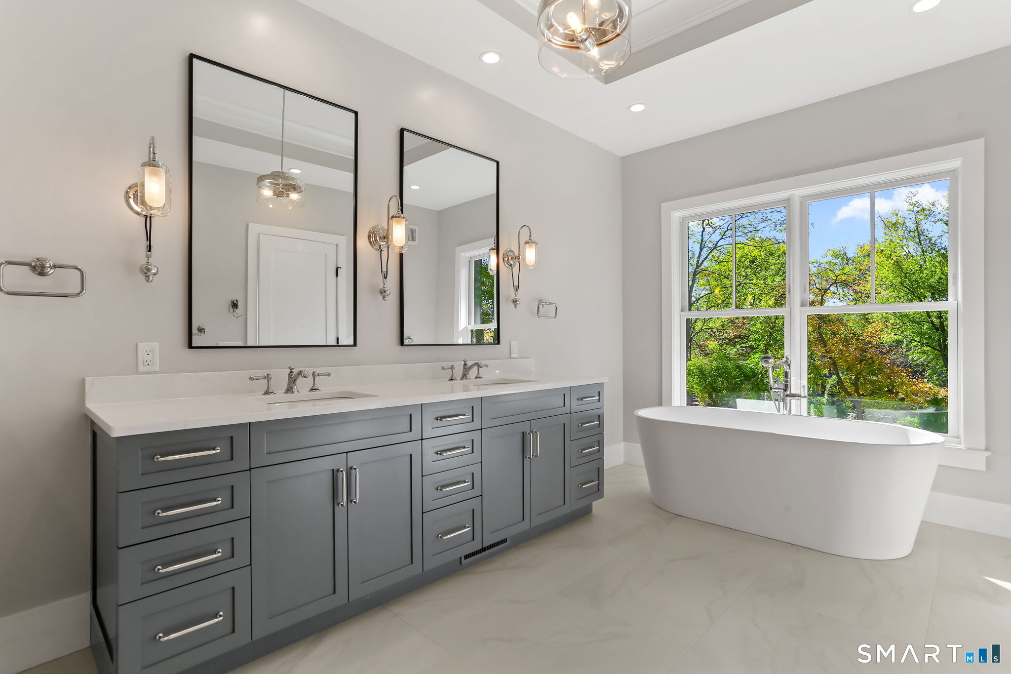 31 Rosano Road Stamford, CT 06905 - Photo 11 of 37