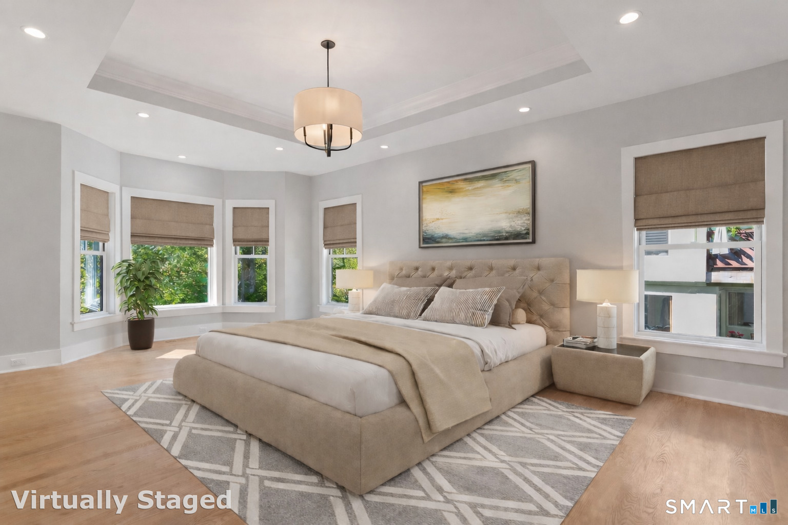 31 Rosano Road Stamford, CT 06905 - Photo 12 of 37