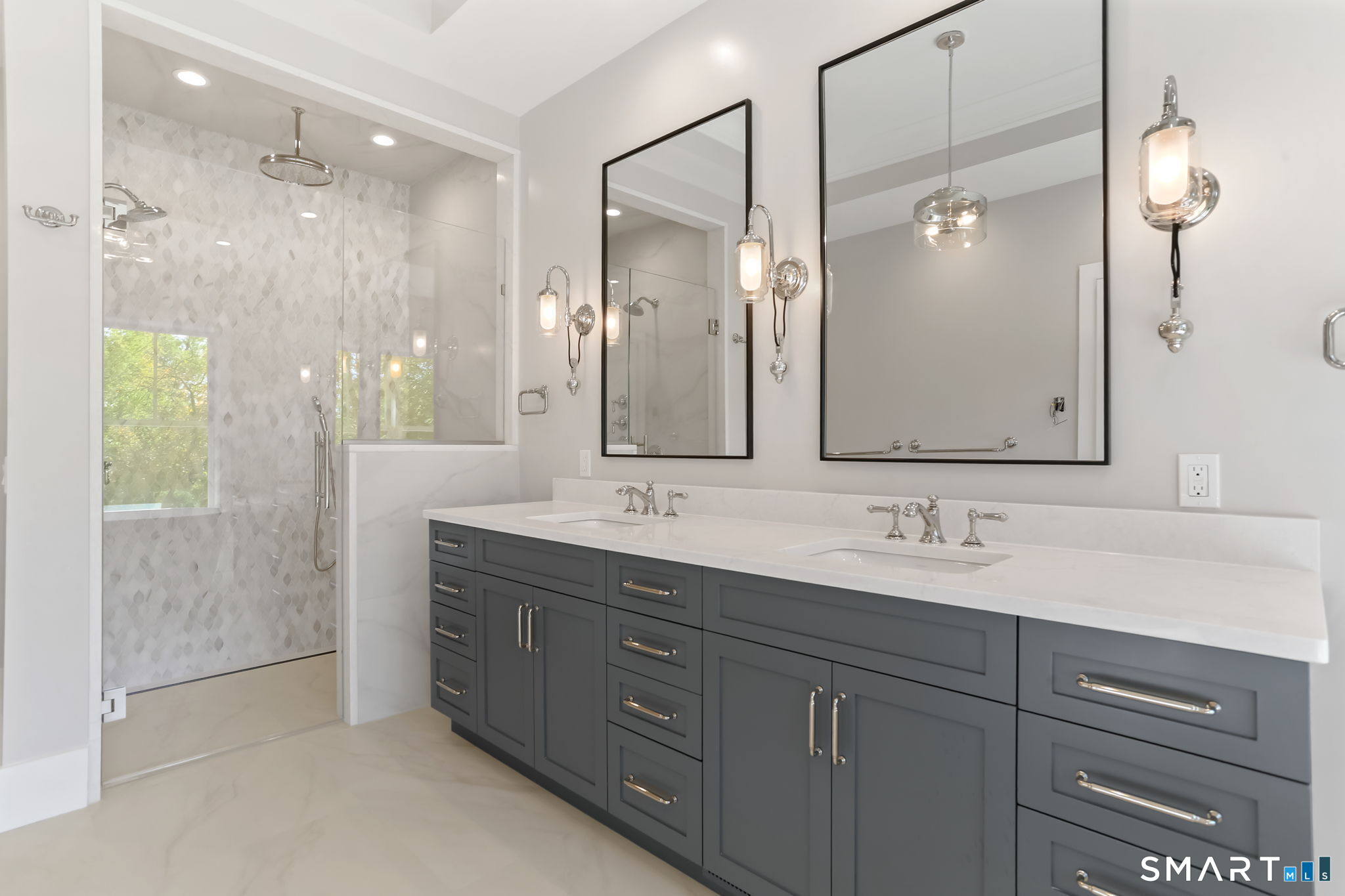 31 Rosano Road Stamford, CT 06905 - Photo 13 of 37