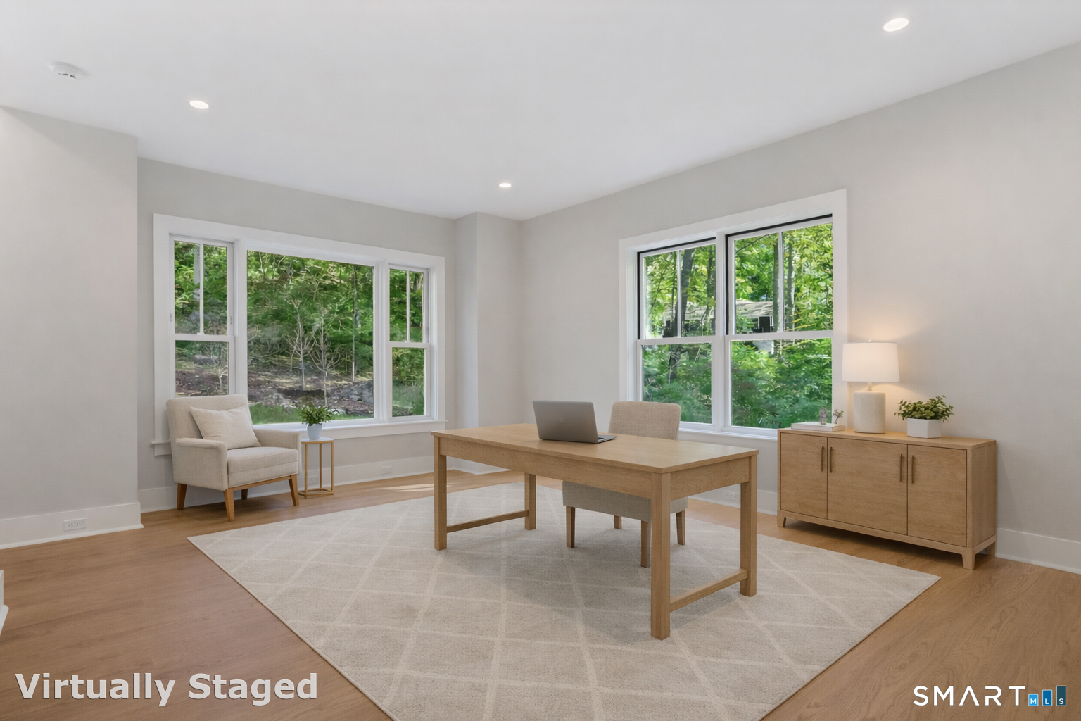 31 Rosano Road Stamford, CT 06905 - Photo 16 of 37