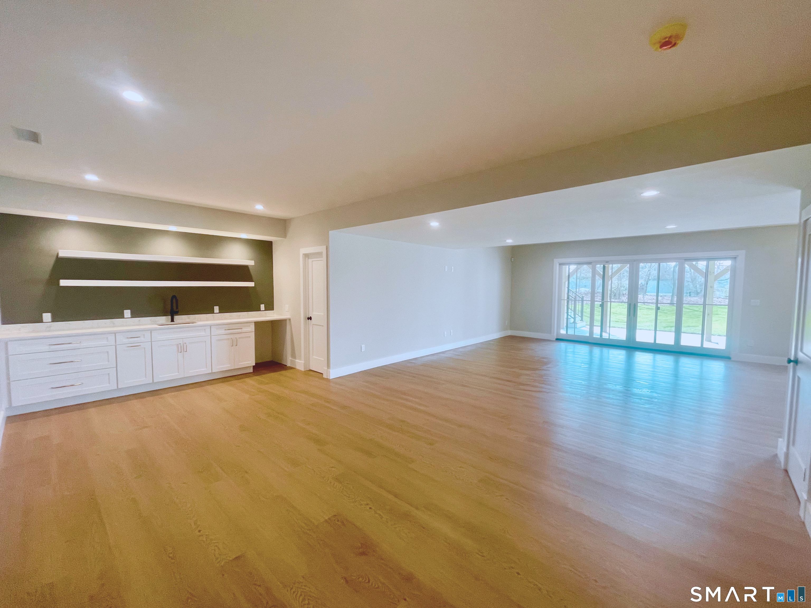 31 Rosano Road Stamford, CT 06905 - Photo 19 of 37