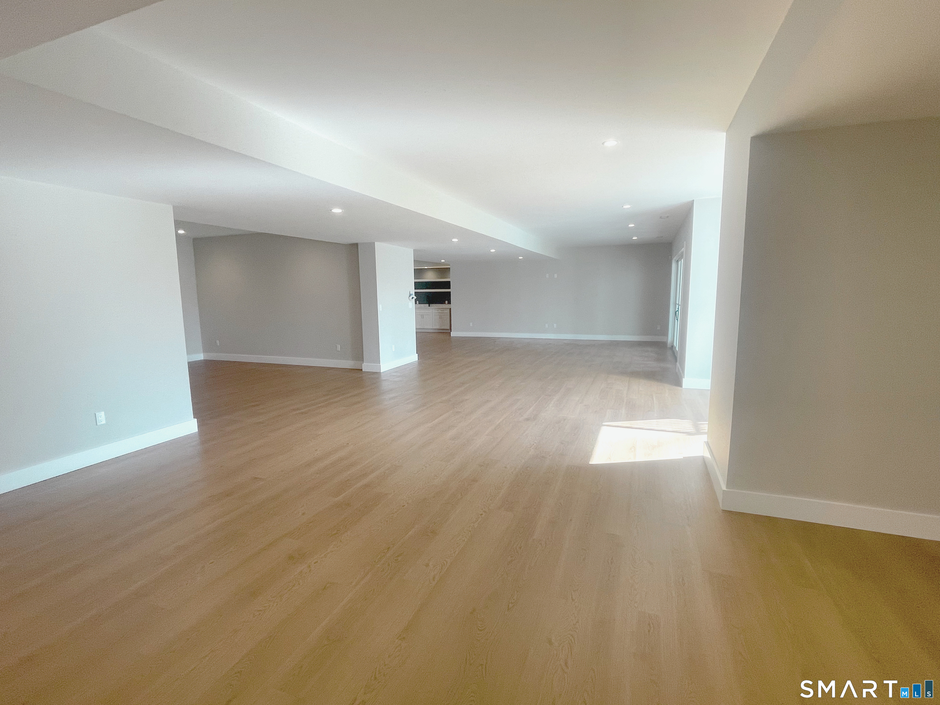 31 Rosano Road Stamford, CT 06905 - Photo 20 of 37