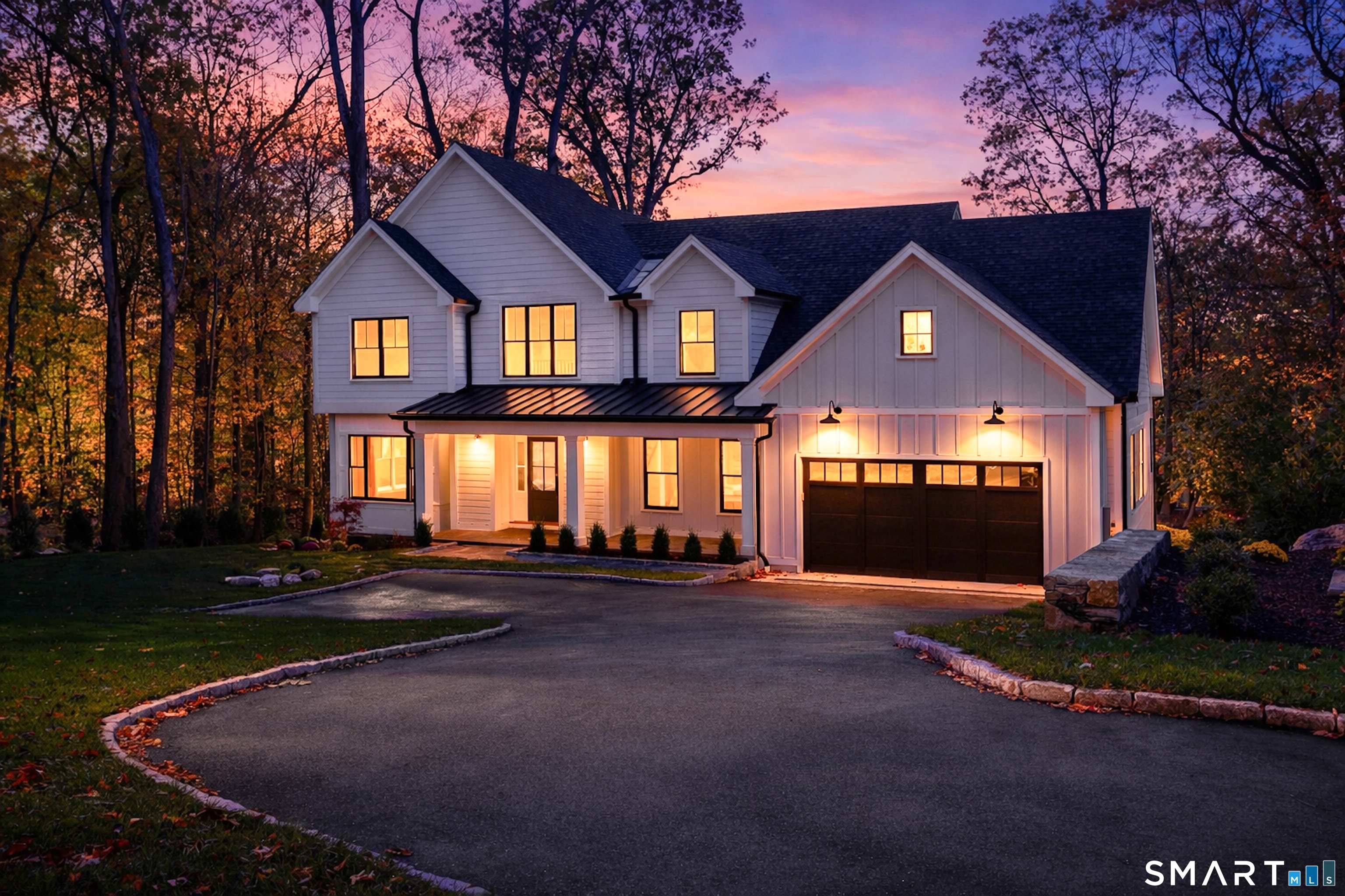 31 Rosano Road Stamford, CT 06905 - Photo 2 of 37