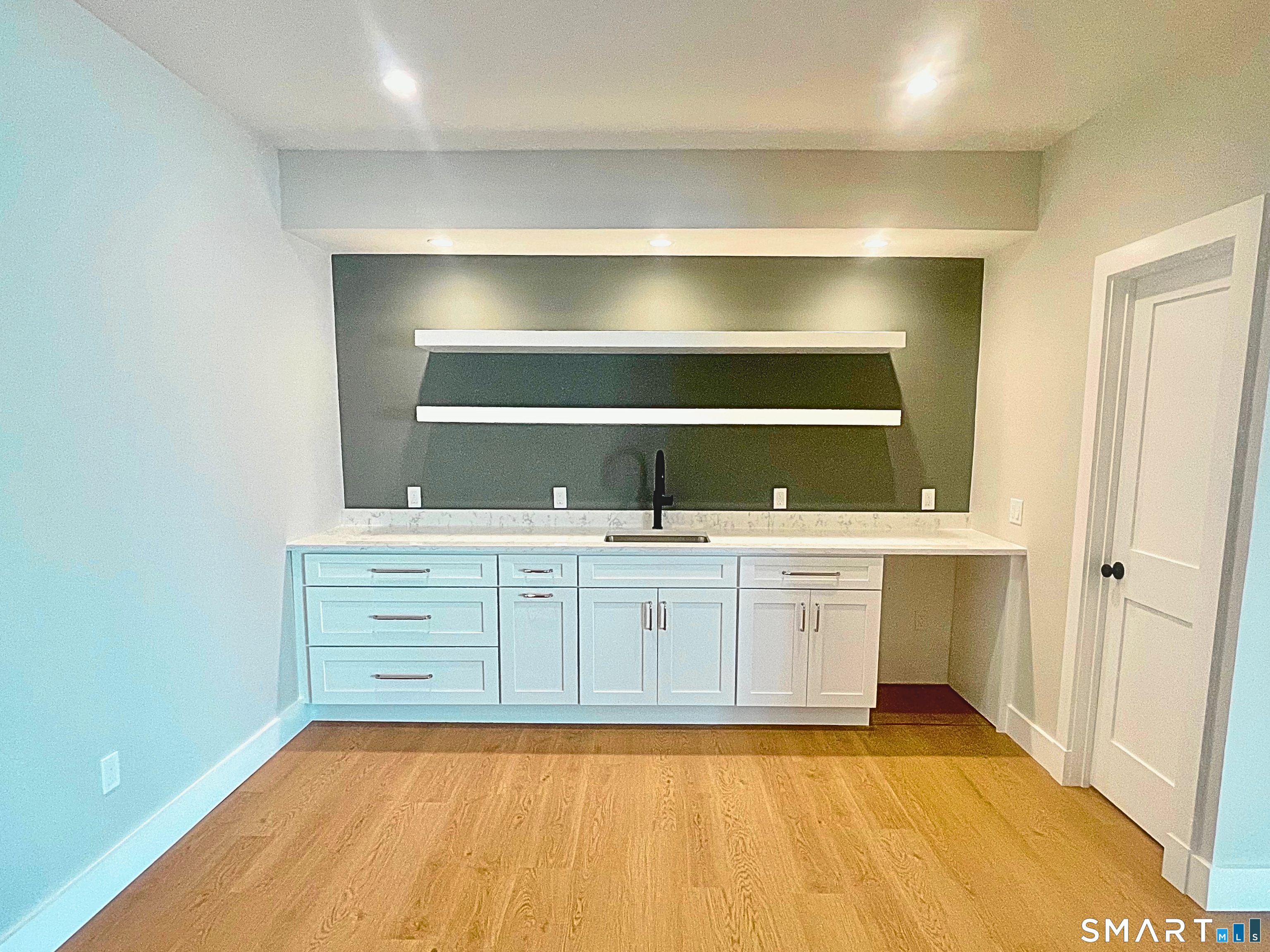 31 Rosano Road Stamford, CT 06905 - Photo 21 of 37