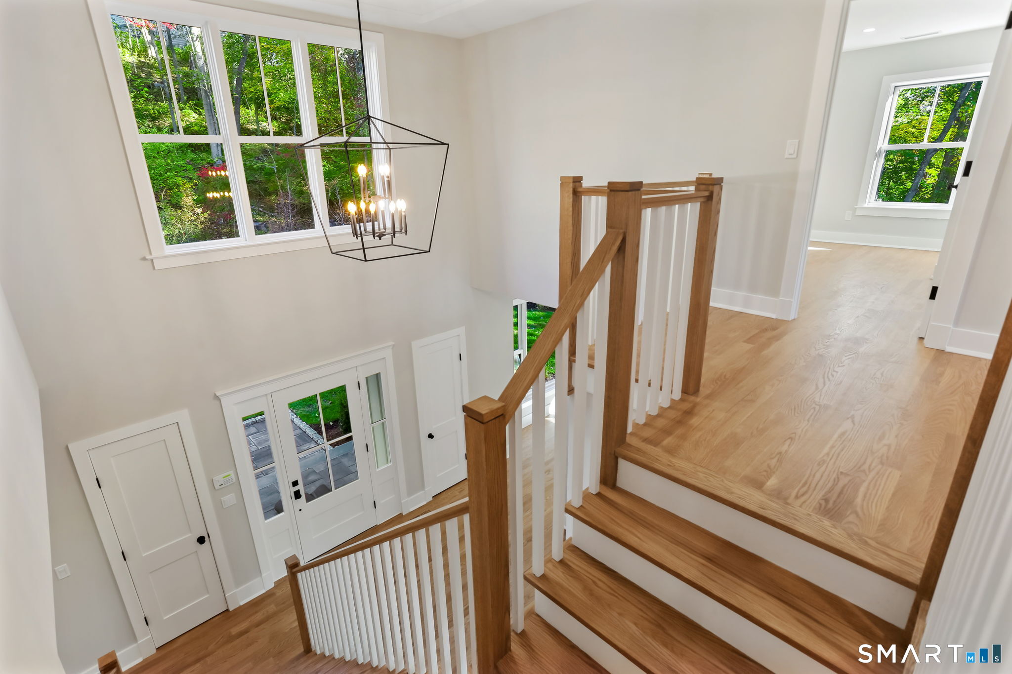 31 Rosano Road Stamford, CT 06905 - Photo 23 of 37