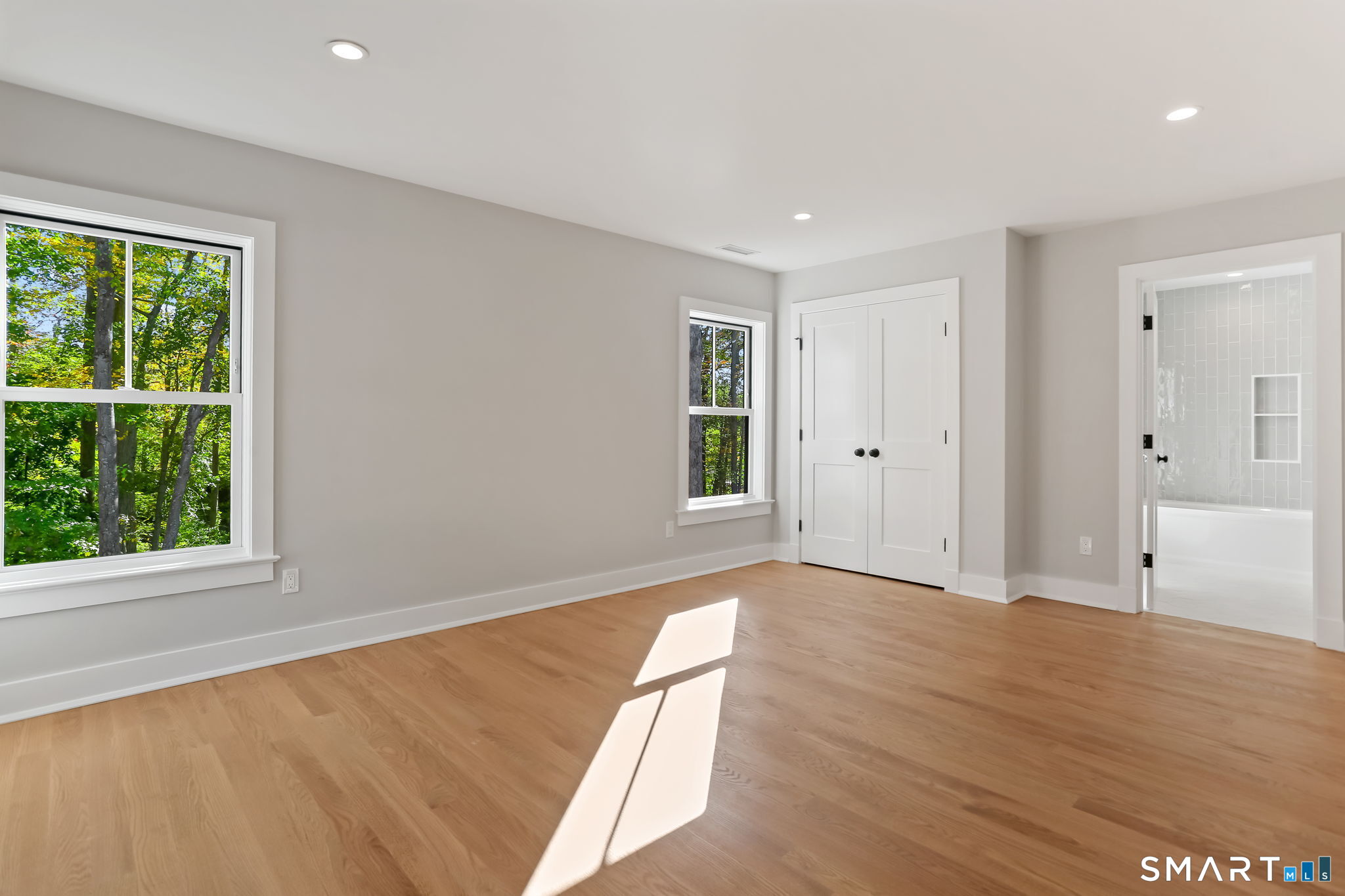 31 Rosano Road Stamford, CT 06905 - Photo 24 of 37