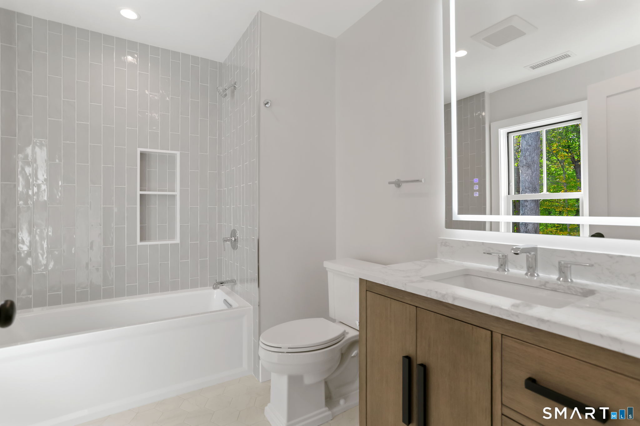 31 Rosano Road Stamford, CT 06905 - Photo 25 of 37