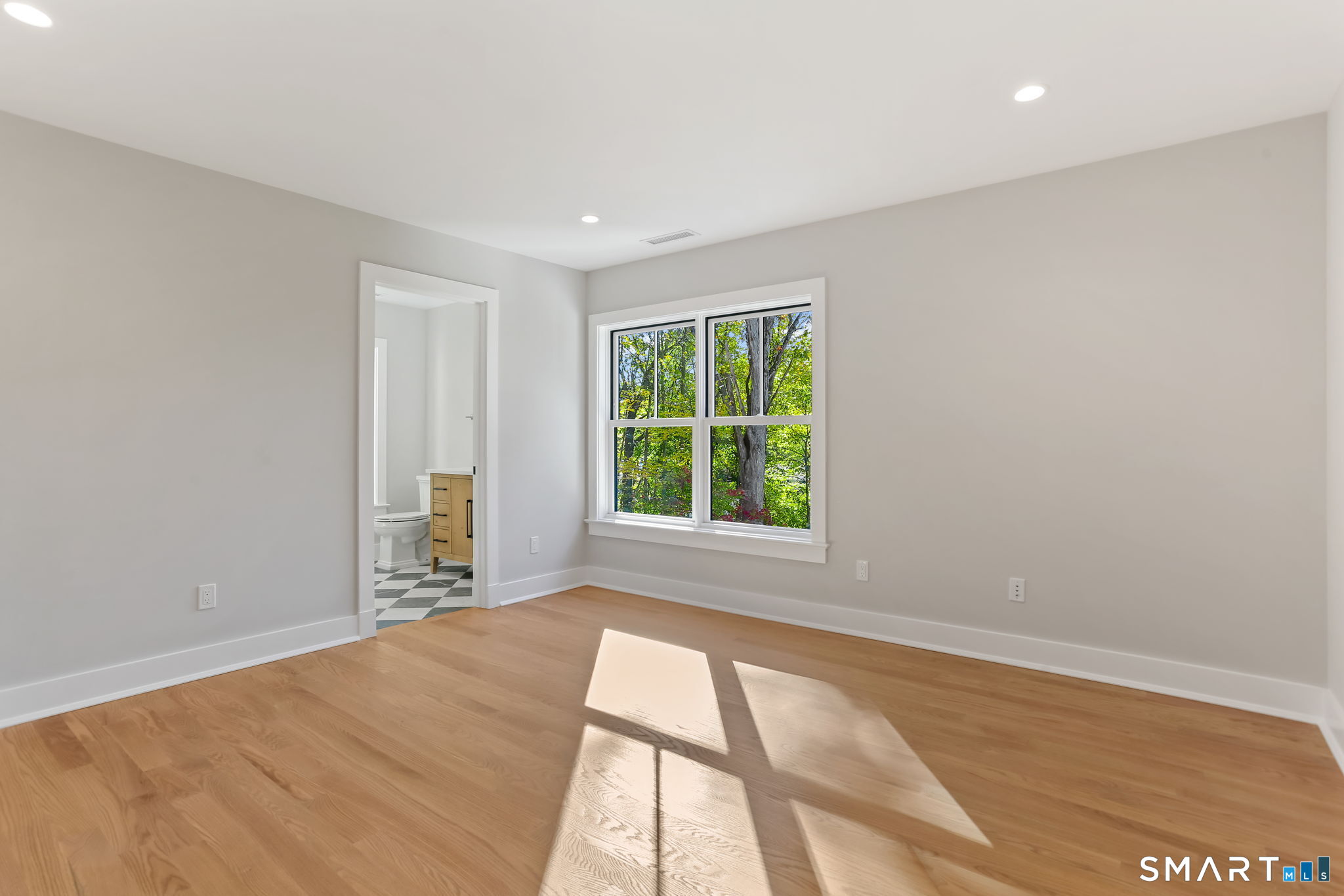 31 Rosano Road Stamford, CT 06905 - Photo 26 of 37
