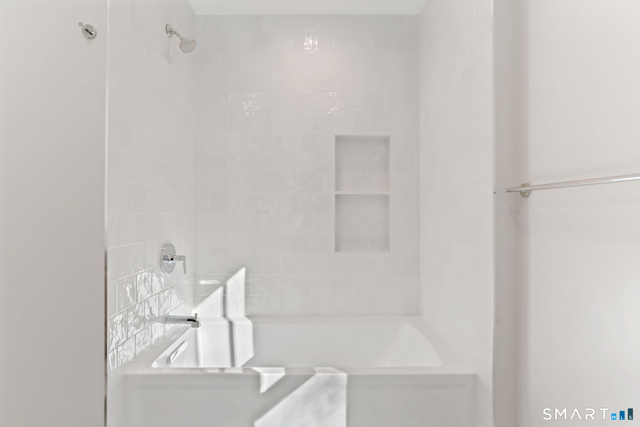 31 Rosano Road Stamford, CT 06905 - Photo 27 of 37