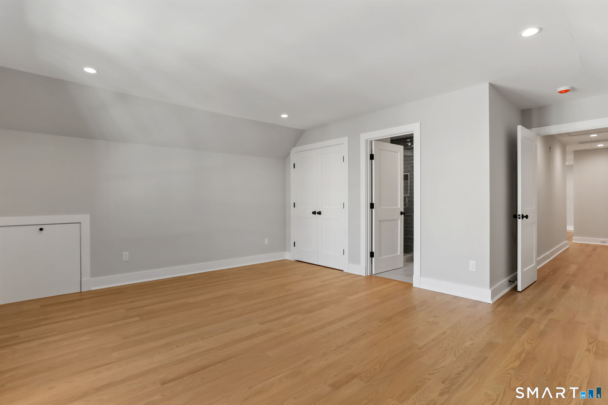 31 Rosano Road Stamford, CT 06905 - Photo 29 of 37