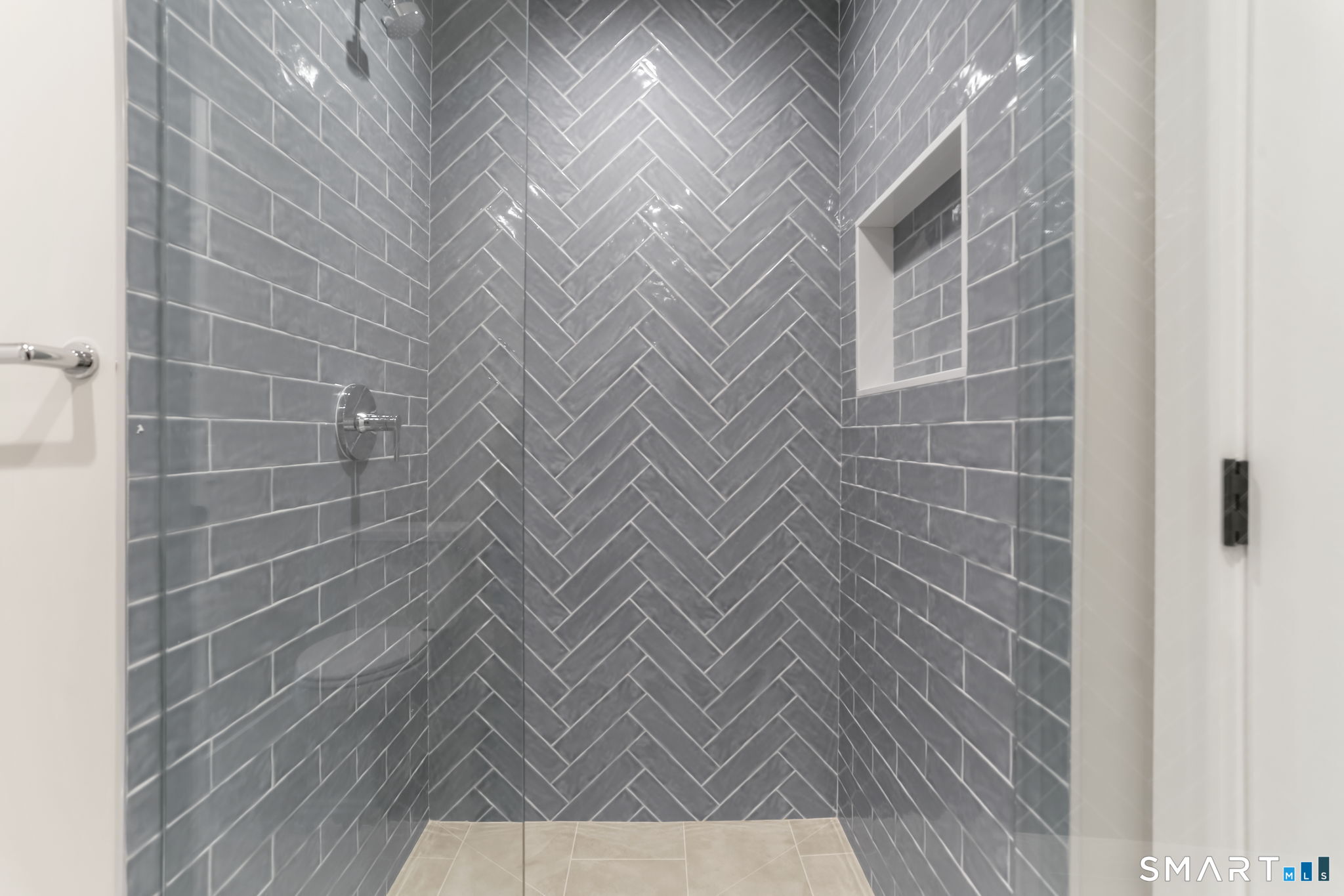 31 Rosano Road Stamford, CT 06905 - Photo 30 of 37