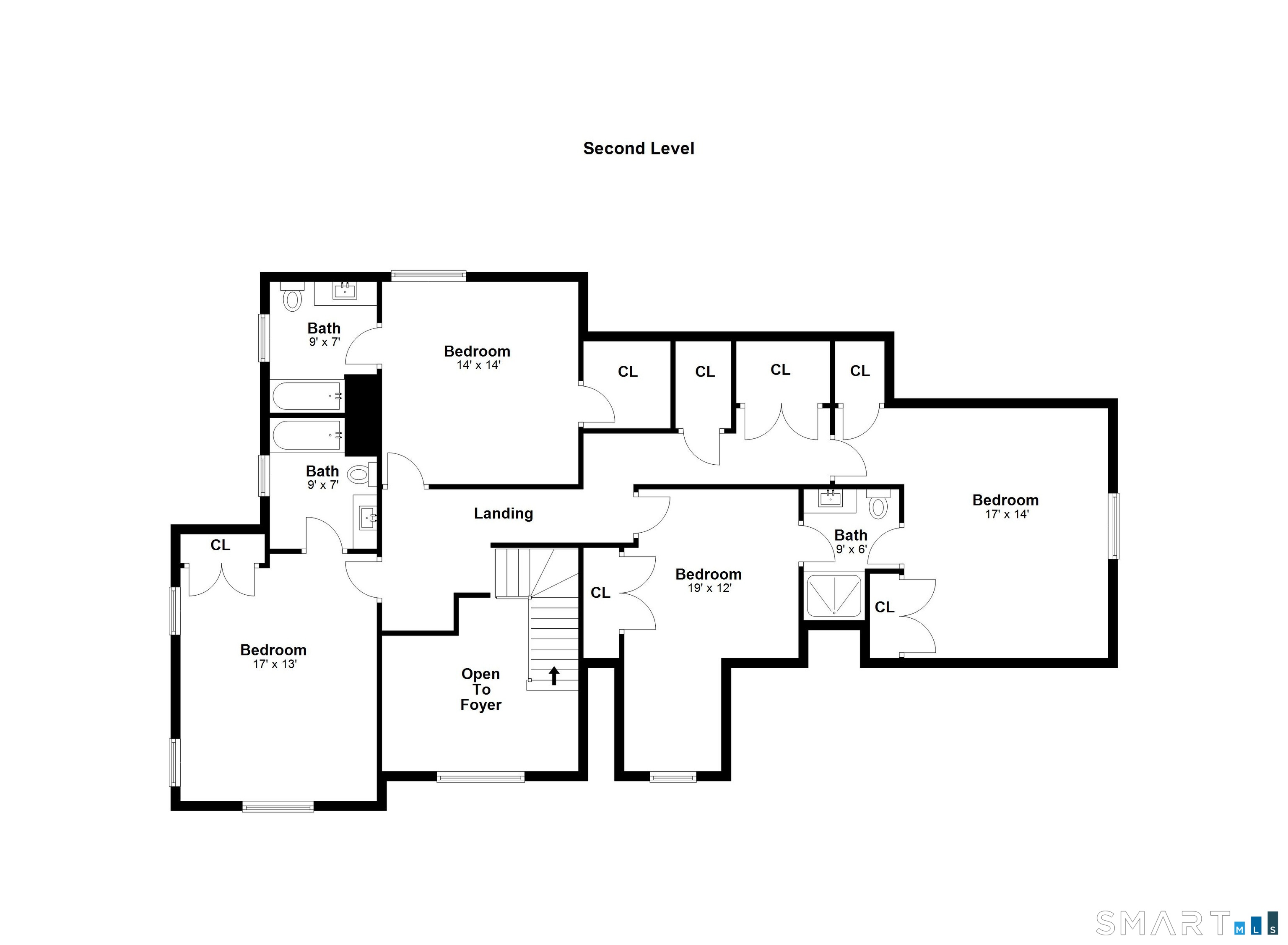 31 Rosano Road Stamford, CT 06905 - Photo 31 of 37