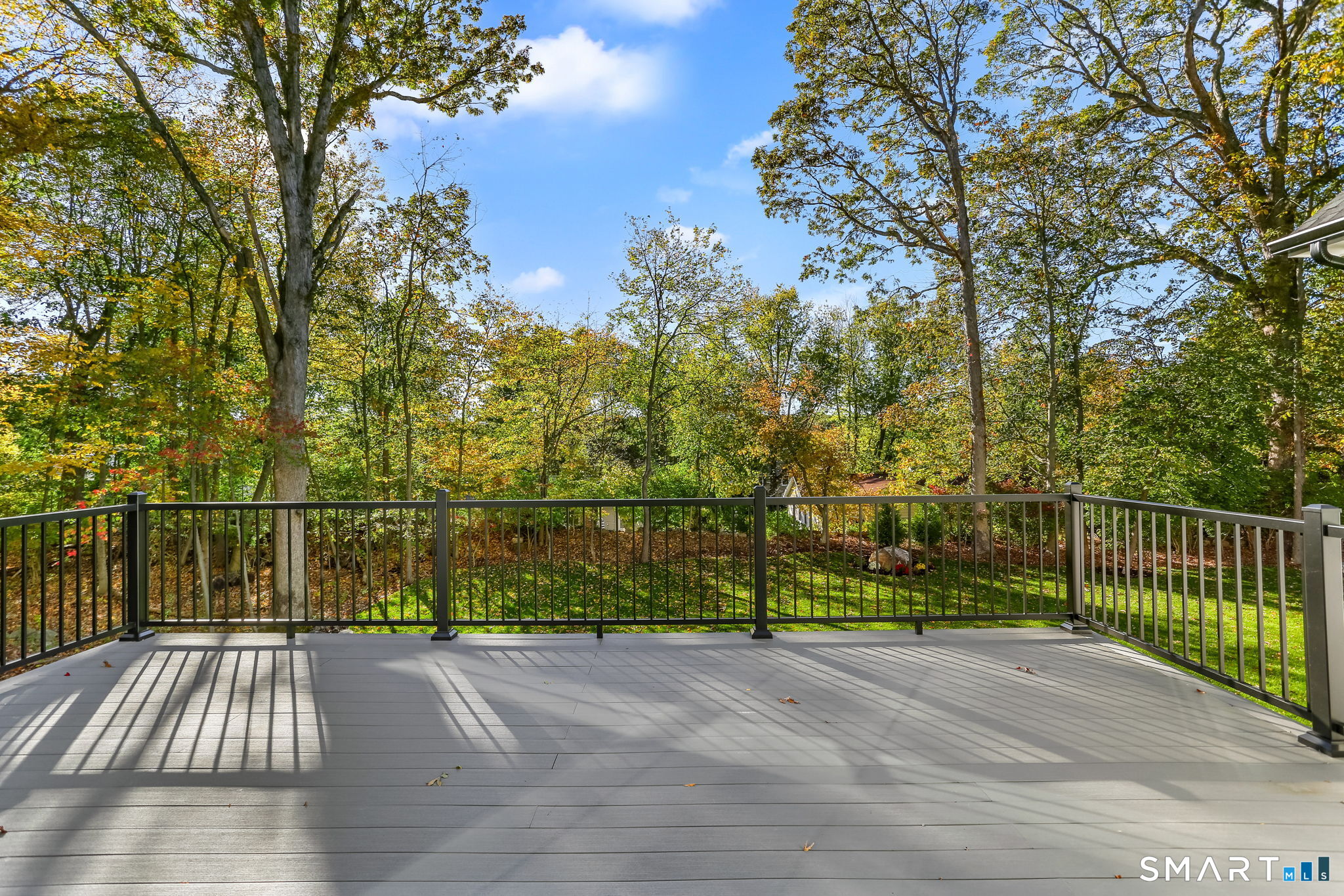 31 Rosano Road Stamford, CT 06905 - Photo 32 of 37