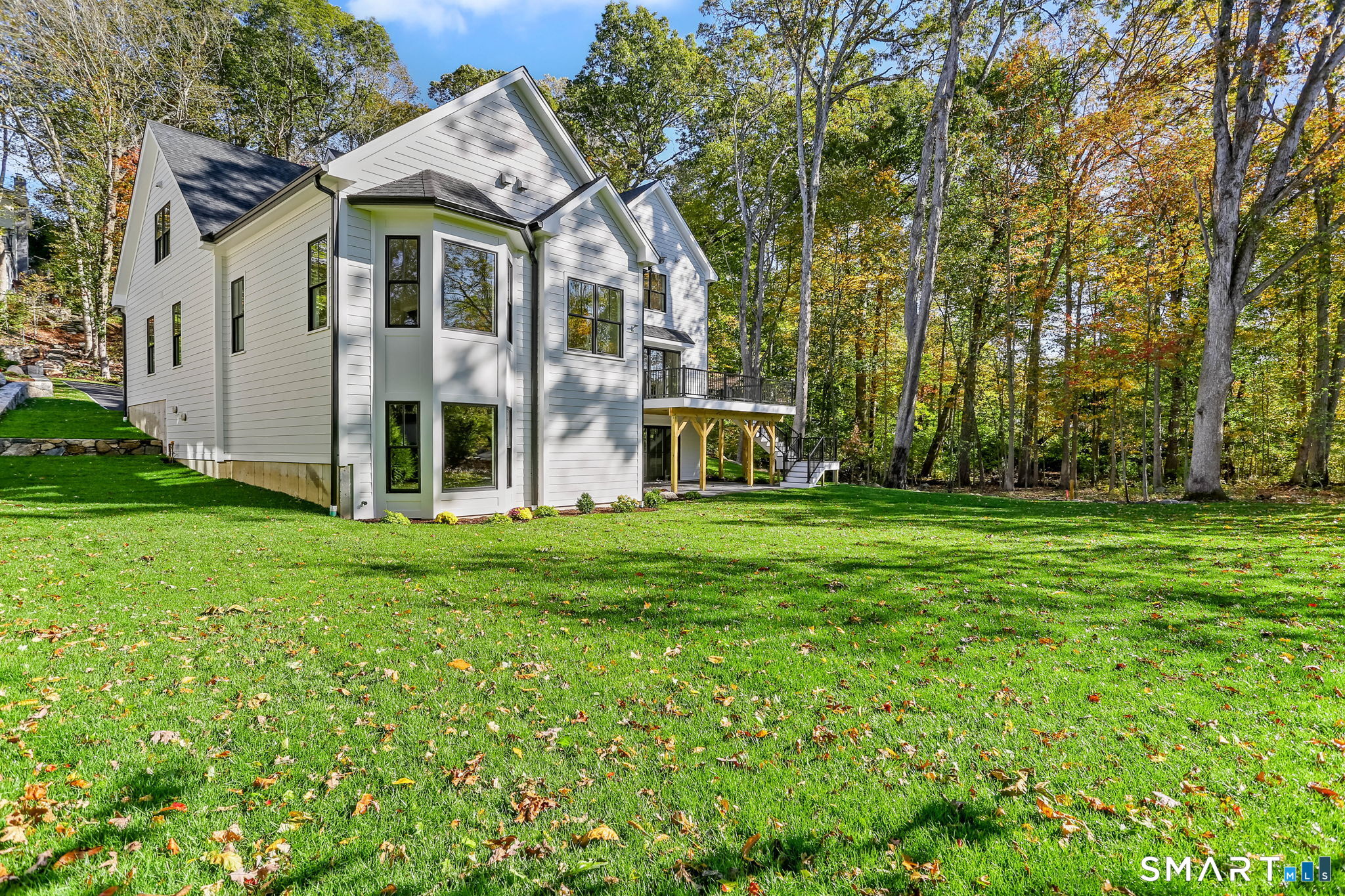 31 Rosano Road Stamford, CT 06905 - Photo 33 of 37