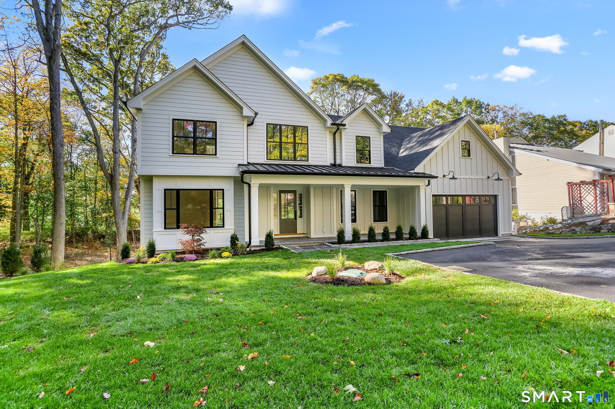 31 Rosano Road Stamford, CT 06905 - Photo 36 of 37