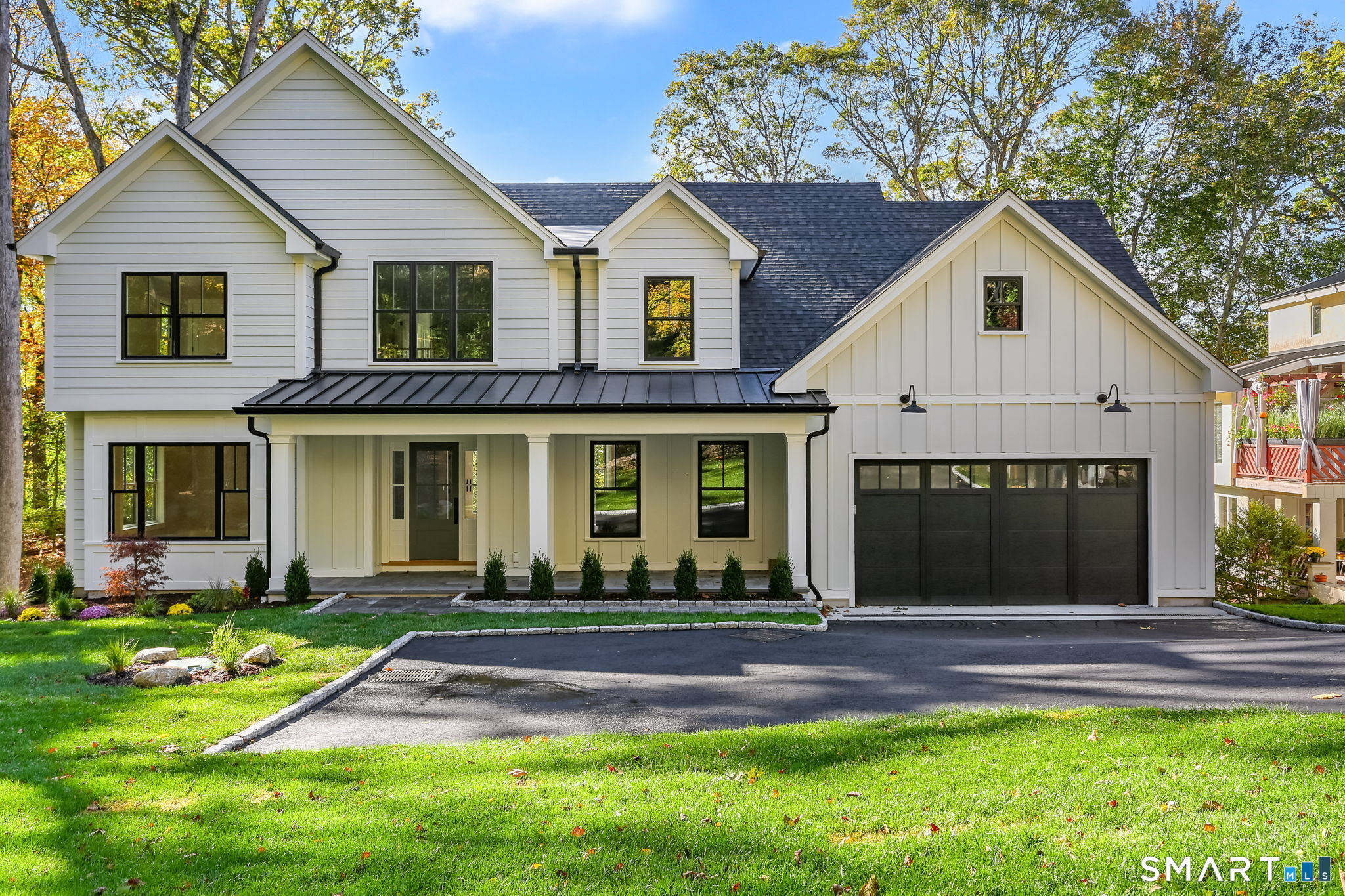 31 Rosano Road Stamford, CT 06905 - Photo 37 of 37