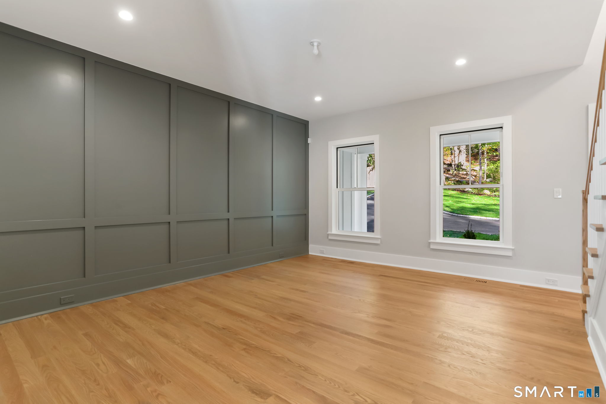 31 Rosano Road Stamford, CT 06905 - Photo 8 of 37