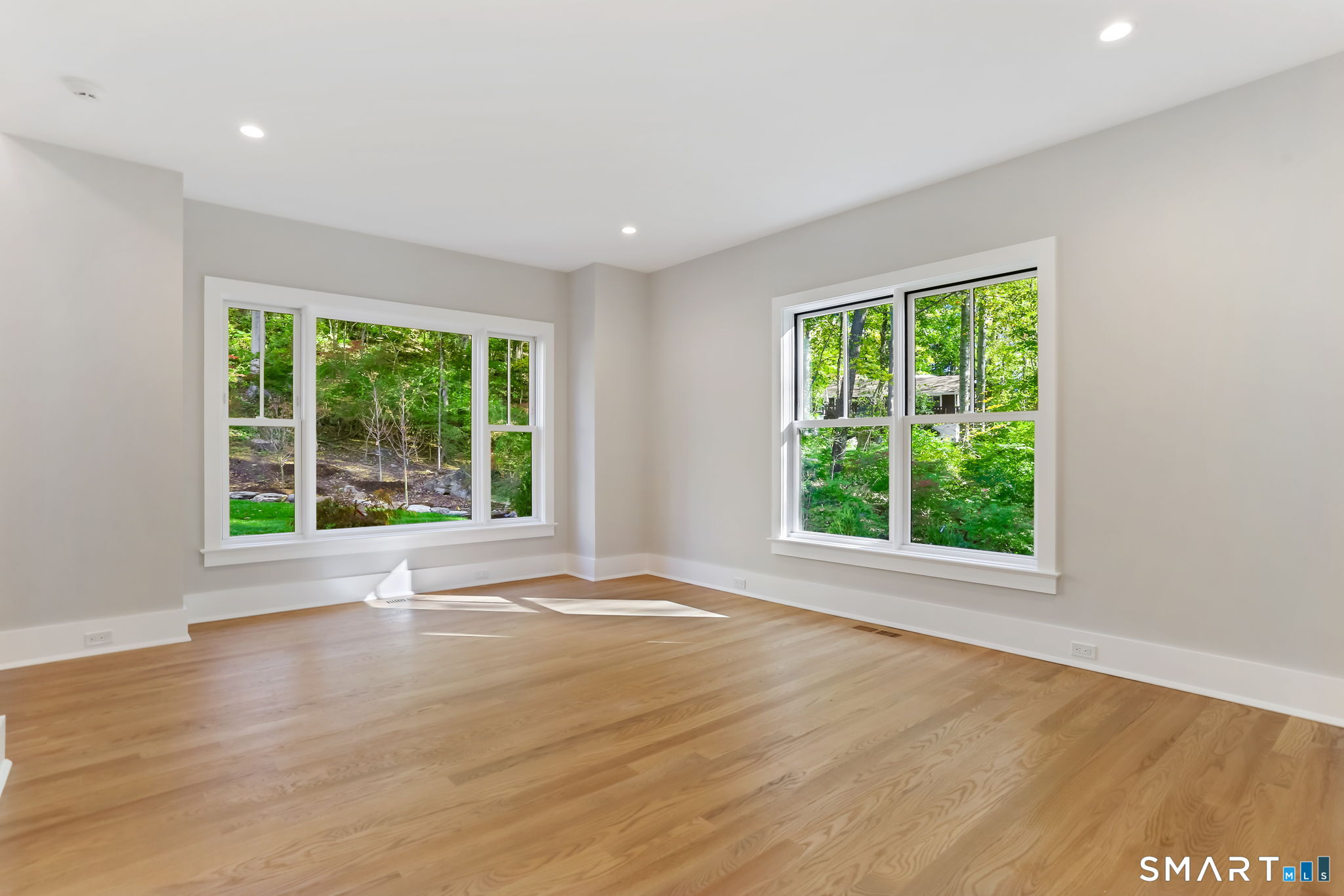 31 Rosano Road Stamford, CT 06905 - Photo 9 of 37