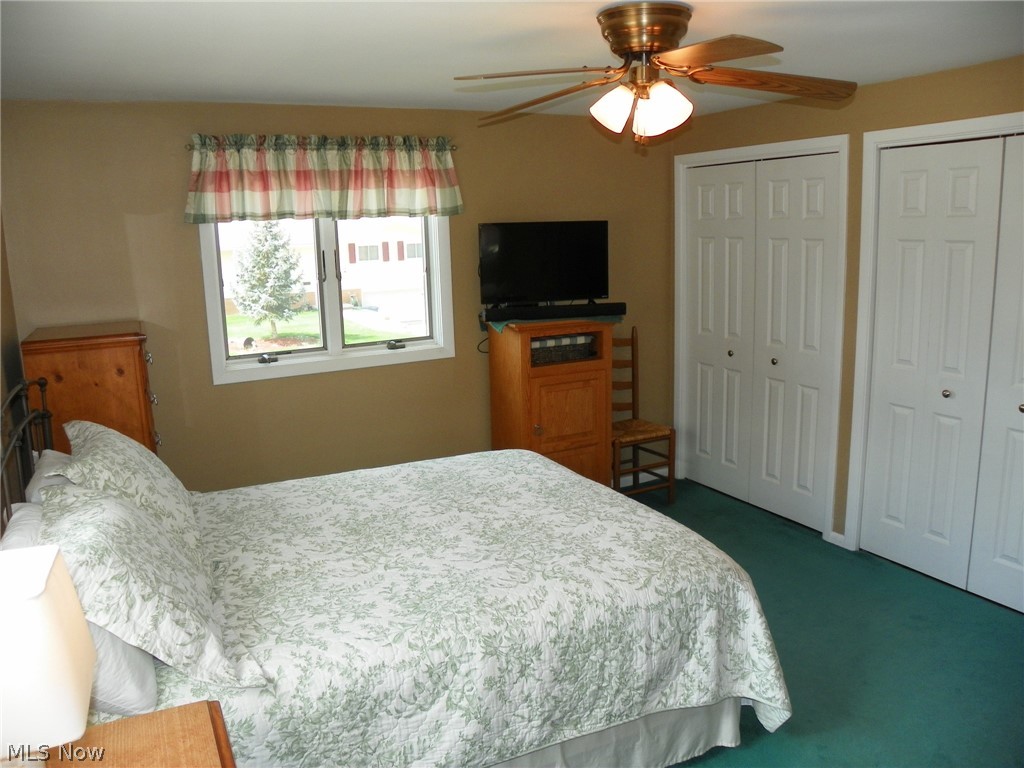6447 Hamden Road Parma Heights, OH 44130 - Photo 22 of 37