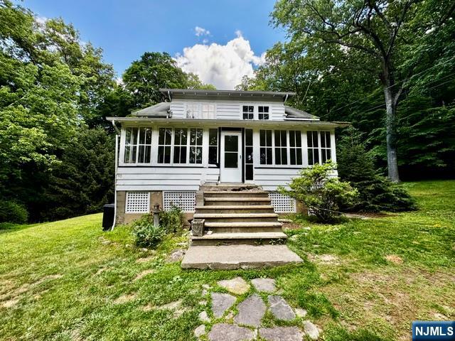 121 Townsend Road Wanaque, NJ 07465 - Photo 10 of 39
