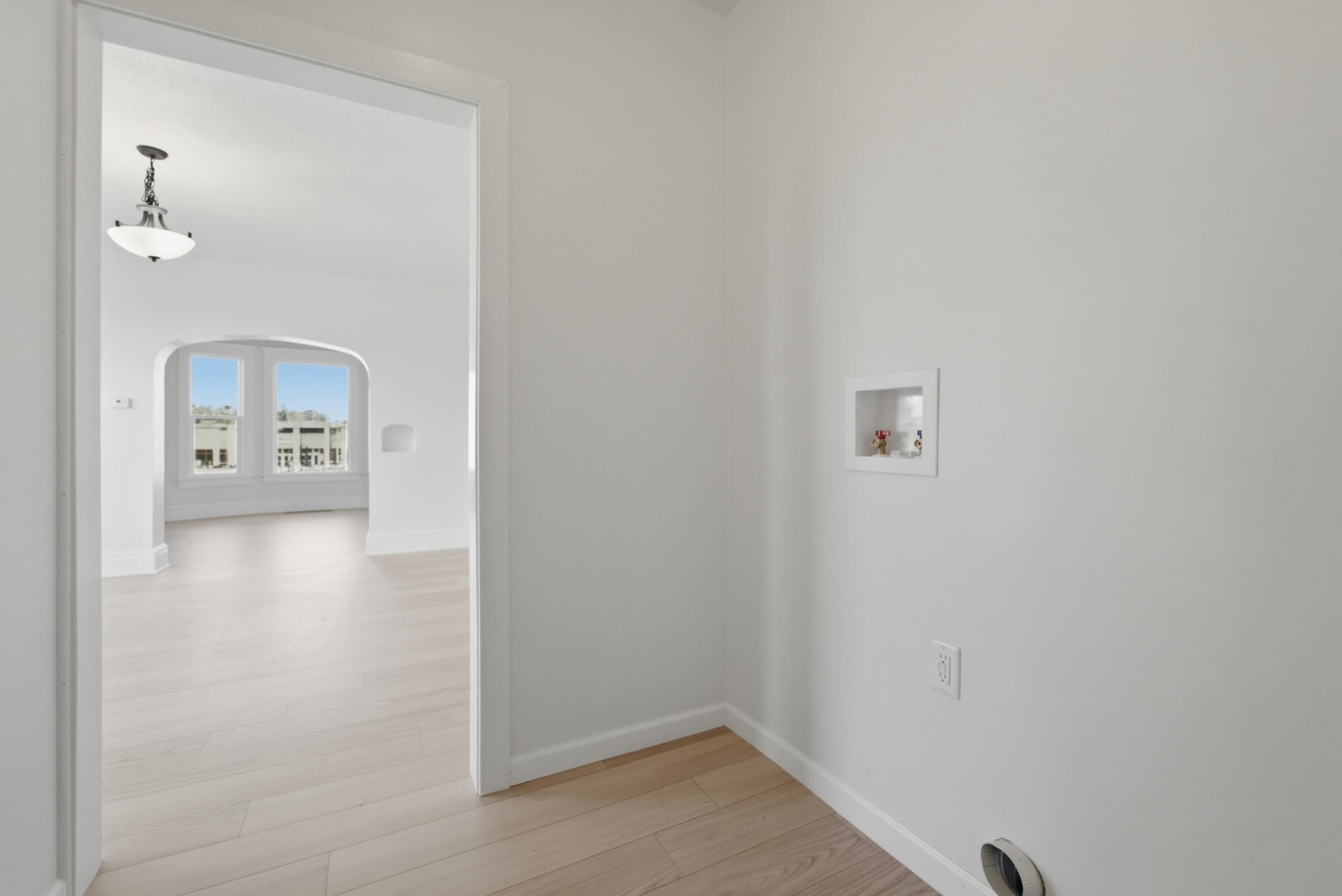 710 I Street La Porte, IN 46350 - Photo 22 of 34 3000x2003