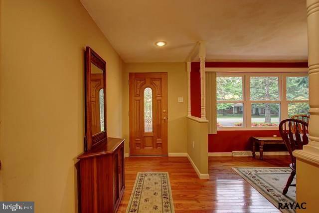 1230 Freysville Road York, PA 17406 - Photo 2 of 26 Gallery Image 2