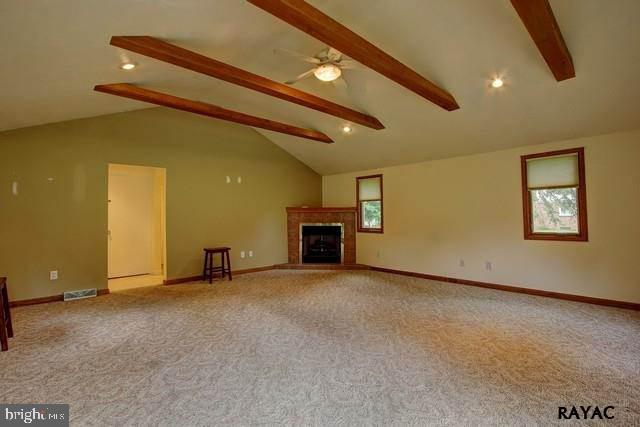 1230 Freysville Road York, PA 17406 - Photo 11 of 26 Gallery Image 11