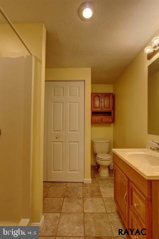 1230 Freysville Road York, PA 17406 - Photo 12 of 26 Gallery Image 12