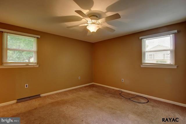 1230 Freysville Road York, PA 17406 - Photo 13 of 26 Gallery Image 13