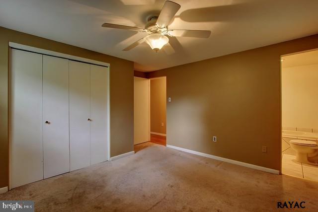 1230 Freysville Road York, PA 17406 - Photo 14 of 26 Gallery Image 14