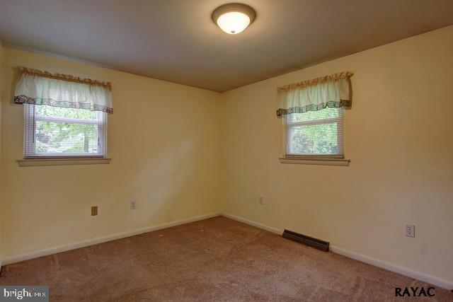 1230 Freysville Road York, PA 17406 - Photo 15 of 26 Gallery Image 15