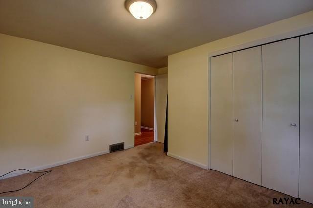 1230 Freysville Road York, PA 17406 - Photo 16 of 26 Gallery Image 16