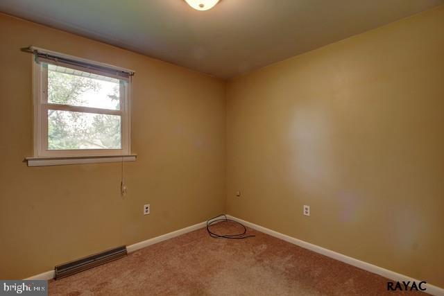 1230 Freysville Road York, PA 17406 - Photo 17 of 26 Gallery Image 17