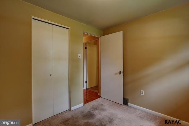 1230 Freysville Road York, PA 17406 - Photo 18 of 26 Gallery Image 18