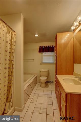 1230 Freysville Road York, PA 17406 - Photo 19 of 26 Gallery Image 19