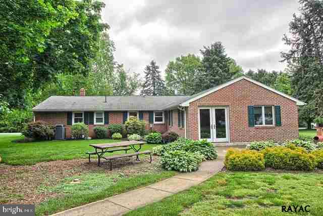 1230 Freysville Road York, PA 17406 - Photo 20 of 26 Gallery Image 20