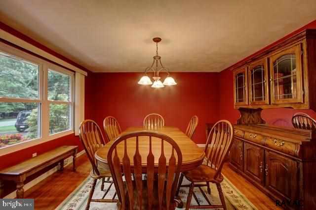 1230 Freysville Road York, PA 17406 - Photo 3 of 26 Gallery Image 3