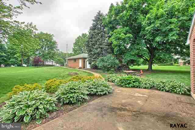 1230 Freysville Road York, PA 17406 - Photo 21 of 26 Gallery Image 21