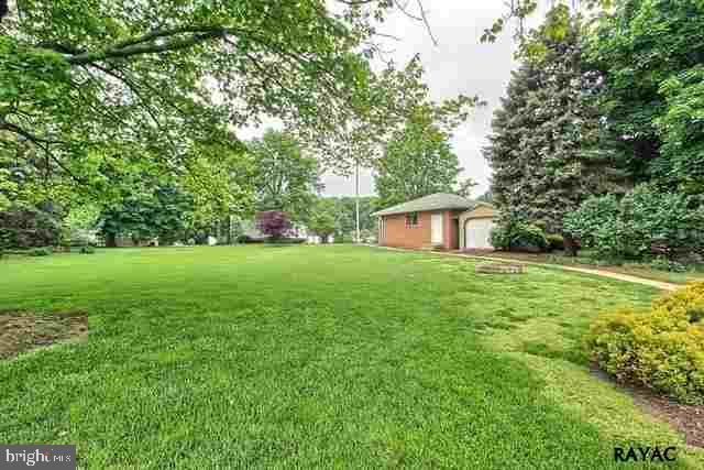 1230 Freysville Road York, PA 17406 - Photo 22 of 26 Gallery Image 22