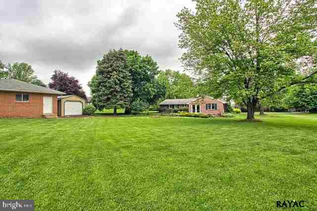 1230 Freysville Road York, PA 17406 - Photo 23 of 26 Gallery Image 23