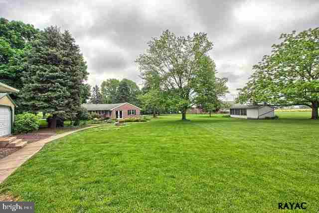 1230 Freysville Road York, PA 17406 - Photo 24 of 26 Gallery Image 24