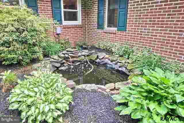 1230 Freysville Road York, PA 17406 - Photo 25 of 26 Gallery Image 25