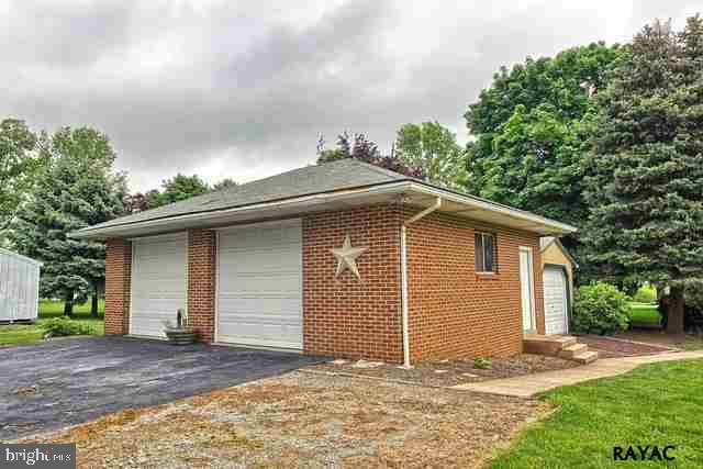 1230 Freysville Road York, PA 17406 - Photo 26 of 26 Gallery Image 26