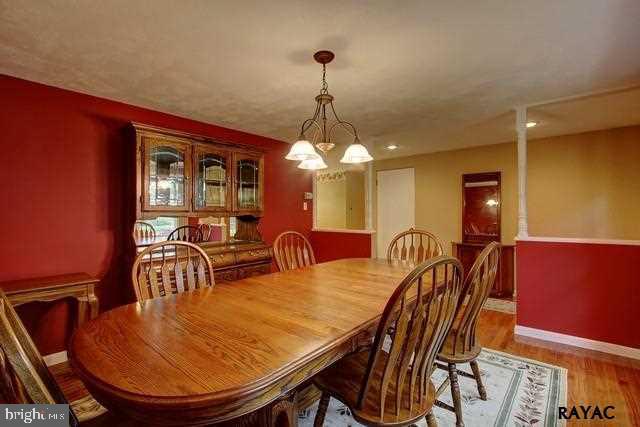 1230 Freysville Road York, PA 17406 - Photo 4 of 26 Gallery Image 4