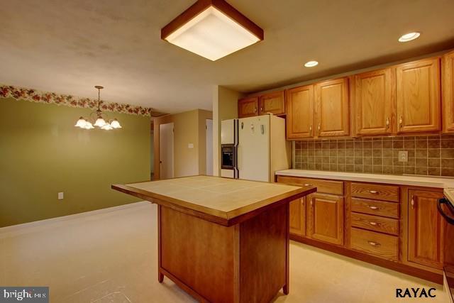 1230 Freysville Road York, PA 17406 - Photo 7 of 26 Gallery Image 7