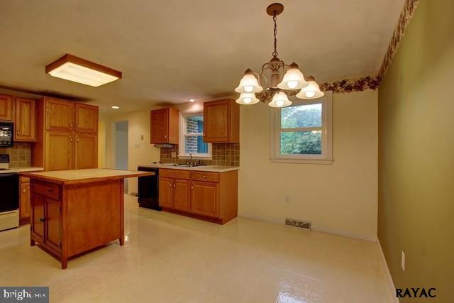 1230 Freysville Road York, PA 17406 - Photo 8 of 26 Gallery Image 8